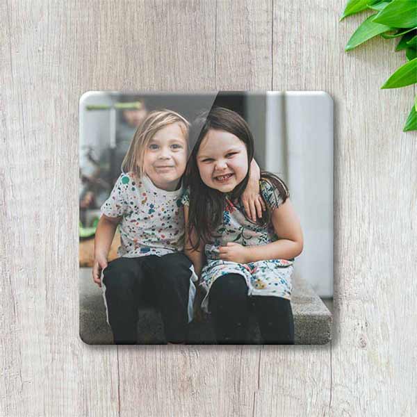 Customized Fridge Magnets