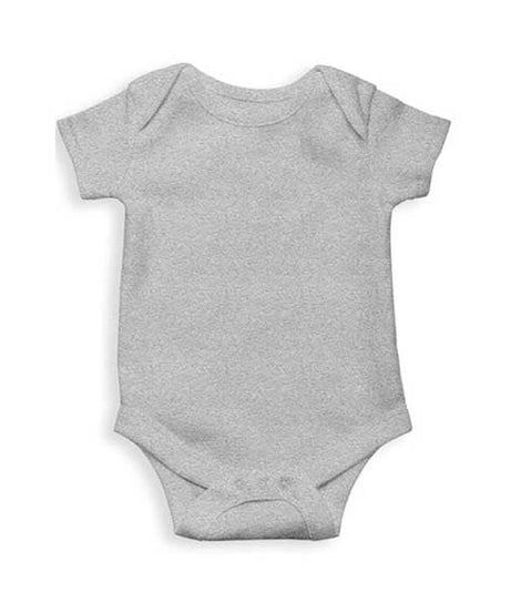 Customized Kids Rompers