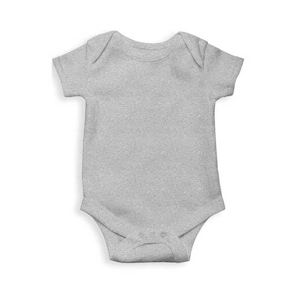 Customized Kids Rompers