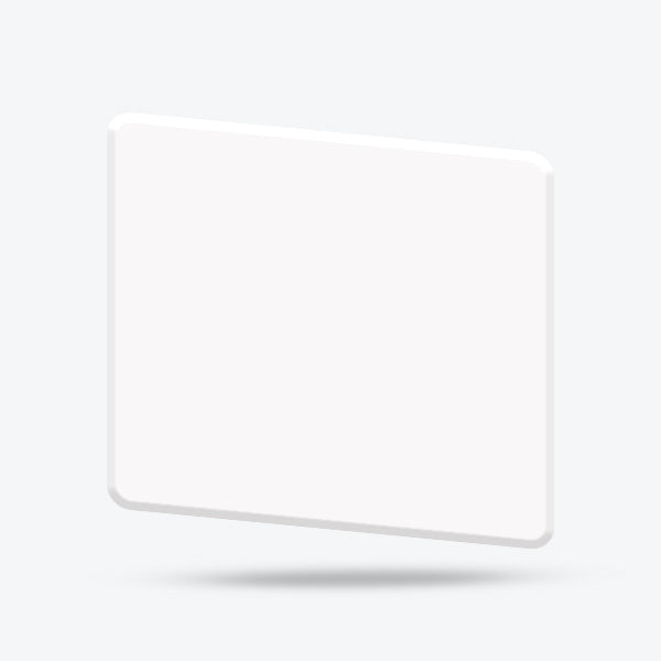 customized Acrylic Coasters