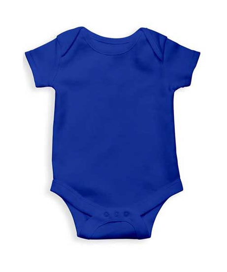 Customized Kids Rompers