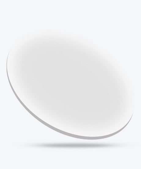 customized Acrylic Coasters