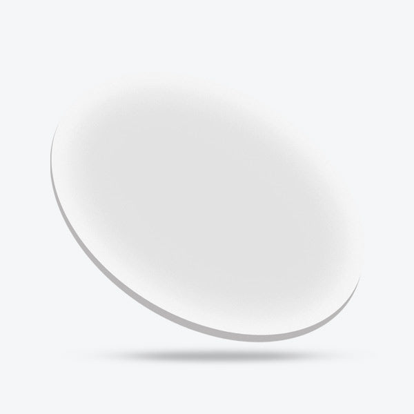 customized Acrylic Coasters