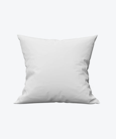 All Over Printed Cushion Cover