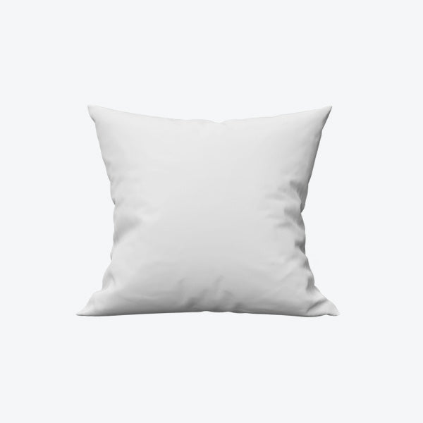 All Over Printed Cushion Cover