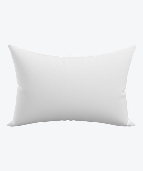 Customized All Over Printed Pillow Covers