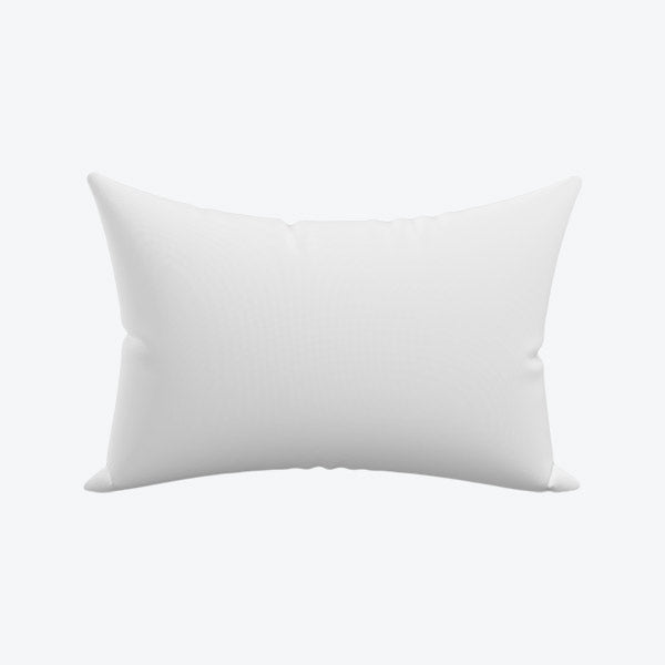 Customized All Over Printed Pillow Covers