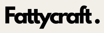fattycraft - 